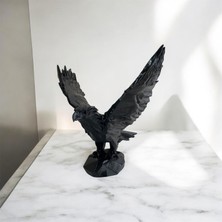 EBG3D Kartal Biblo 15 cm