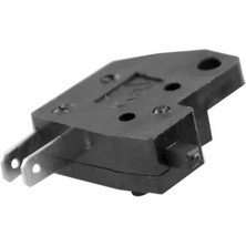 Espada Fren Müşürü Çıtçıt Honda Spacy 110