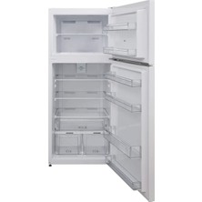 Regal Nf 45021 No Forst Buzdolabı
