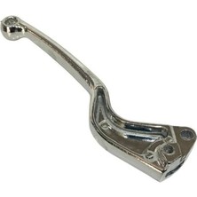 Motostar Arka Fren Kolu Honda Dio 110