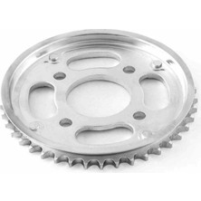 Daico Arka Dişli 42T Honda CBF250