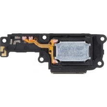 Tekno Prime Poco C65 Ile Uyumlu Buzzer Hoparlör Dış Ses 2310FPCA4G