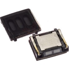 Tekno Prime Xiaomi Mi 10 Lite Ile Uyumlu Iç Kulaklık Gelen Ses Ithal M2002J9G M2002J9S