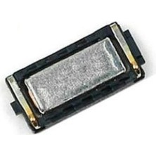 Tekno Prime Tecno Spark 4 Ile Uyumlu Iç Kulaklık Gelen Ses Ithal Tekli Set Kc2 Kc8