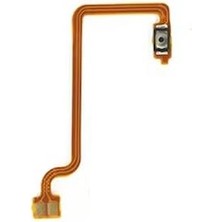 Tekno Prime Realme Gt 1 Ile Uyumlu Volume Yan Ses Flex Ithal RMX2202