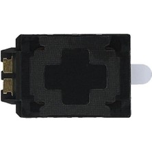 Tekno Prime Galaxy M14 5g M146 Ile Uyumlu Buzzer Hoparlör Dış Ses