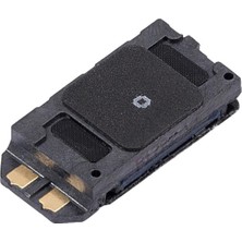 Tekno Prime Galaxy M34 5g M346 Ile Uyumlu Iç Kulaklık Gelen Ses Ithal