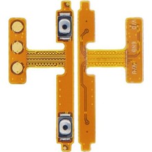 Tekno Prime Galaxy M23 M236B Ile Uyumlu Yan Ses Film Flex Ithal