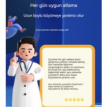 Checkered Wind Panda Zıplama Top Zıplama Çocuk Spor Oyuncak (Yurt Dışından)