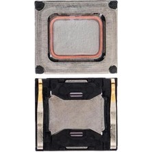 Tekno Prime Tecno Spark 7 Pro Ile Uyumlu Iç Kulaklık Gelen Ses Ithal  Kf8