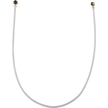 Tekno Prime Xiaomi 11 Lite Ile Uyumlu Anten Sinyal Kablo M2101K9G M2101K9C M2101K9R