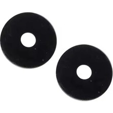 Tekno Prime Tecno Spark 9t Ile Uyumlu Kamera Camı Ithal Set Kh6