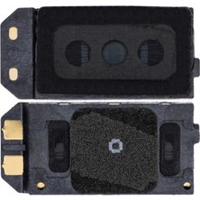 Tekno Prime Galaxy A71 A715F Ile Uyumlu Iç Kulaklık Gelen Ses Ithal