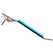 Tekno Prime Ipad 4 Ile Uyumlu Wifi Anten Flex Ithal A1458 A1459 A1460