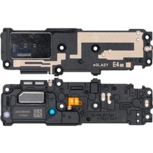 Tekno Prime Galaxy S21 Plus 5g G996 Ile Uyumlu Buzzer Hoparlör Dış Ses Ithal