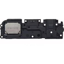 Tekno Prime Realme C11 2020 Ile Uyumlu Buzzer Hoparlör Dış Ses RMX2185