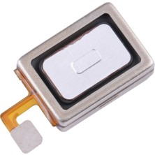 Tekno Prime Xiaomi Mi 13 Pro Ile Uyumlu Iç Kulaklık Gelen Ses Ithal Film 2210132G 2210132C