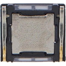 Tekno Prime Infinix Hot 30I Ile Uyumlu Iç Kulaklık Gelen Ses Ithal  X669