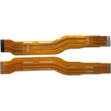 Tekno Prime Infinix Zero 20 Ile Uyumlu Anakart Ara Film Flex Ithal X6821