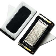 Tekno Prime Infinix Note 8i Ile Uyumlu Iç Kulaklık Gelen Ses Ithal  X683