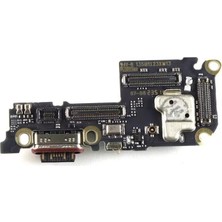Tekno Prime Xiaomi Mi 13 Ile Uyumlu Şarj Bordu Soketi Ithal 2211133C 2211133G