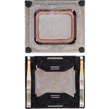 Tekno Prime Tecno Spark 8 Pro Ile Uyumlu Iç Kulaklık Gelen Ses Ithal