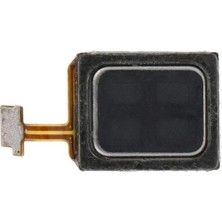 Tekno Prime Infinix Note 12 Pro Ile Uyumlu Iç Kulaklık Gelen Ses Ithal  X676B