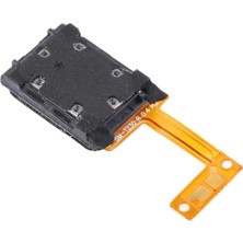 Tekno Prime Galaxy Tab 4 Ile Uyumlu Buzzer Hoparlör 7.0'' T230 T235