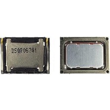 Tekno Prime Tecno Spark 20 Pro Plus Ile Uyumlu Buzzer Hoparlör Dış Ses Kj7