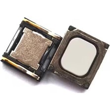 Tekno Prime Vivo Y18 Ile Uyumlu Iç Kulaklık Gelen Ses Ithal