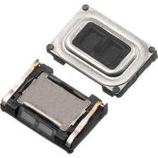 Tekno Prime Realme 11 4g Ile Uyumlu Iç Kulaklık Gelen Ses Ithal  RMX3636