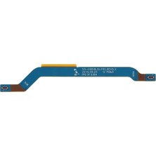 Tekno Prime Galaxy S20 G980F Ile Uyumlu Wifi Anten Sinyal Film Flex Ithal