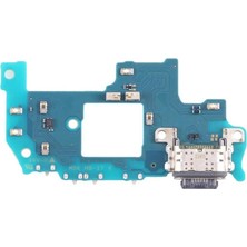 Tekno Prime Galaxy A55 5g A556B Ile Uyumlu Şarj Bordu Soket Lw Kalite