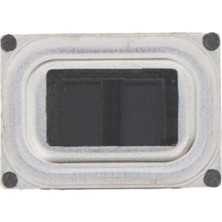 Tekno Prime Oppo Reno 6 Ile Uyumlu Iç Kulaklık Gelen Ses Ithal Tekli CPH2235