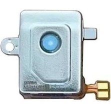 Tekno Prime Xiaomi 12 Ile Uyumlu Iç Kulaklık Gelen Ses Ithal 2201123G 2201123C