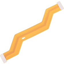 Tekno Prime Vivo X70 Ile Uyumlu Şarj Ara Film Flex Ithal