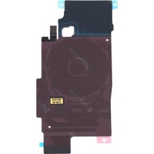 Tekno Prime Galaxy Note 10 N970F Ile Uyumlu Nfc Flex Ithal