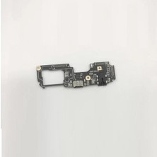 Tekno Prime GM24 Pro Ile Uyumlu Şarj Bordu Soketi Ithal