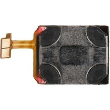 Tekno Prime Tecno Spark 20C Ile Uyumlu Iç Kulaklık Gelen Ses Ithal  BG7N Bg7