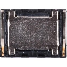 Tekno Prime Infinix Hot 11S Ile Uyumlu Iç Kulaklık Gelen Ses Ithal  X6812