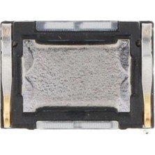 Tekno Prime Oppo Reno 7 Ile Uyumlu Iç Kulaklık Gelen Ses Ithal Tekli CPH2363