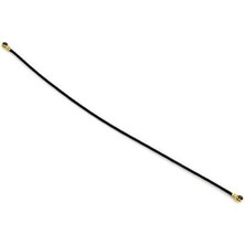 Tekno Prime Poco X3 Gt Ile Uyumlu Anten Sinyal Kablosu 21061110AG