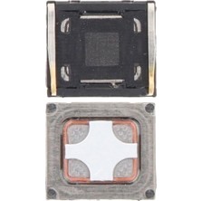 Tekno Prime Infinix Hot 40I Ile Uyumlu Iç Kulaklık Gelen Ses Ithal  X6528B