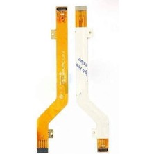 Tekno Prime Infinix Hot 9 Pro Ile Uyumlu Ekran Ara Film Flex Ithal X655