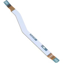 Tekno Prime Galaxy S23 S911 Ile Uyumlu Wifi Anten Film Flex Ithal