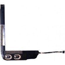 Tekno Prime Ipad 2 Ile Uyumlu Buzzer Hoparlör Dış Ses A1395 A1396 A1397