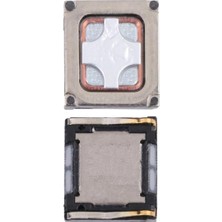 Tekno Prime Infinix Smart Hd Ile Uyumlu Iç Kulaklık Gelen Ses Ithal X612