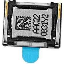 Tekno Prime Poco M5 Ile Uyumlu Iç Kulaklık Gelen Ses Ithal 22071219CG