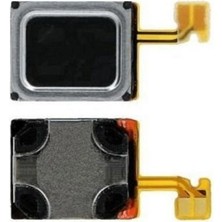 Tekno Prime Realme 11 Pro Plus Ile Uyumlu Iç Kulaklık Gelen Ses Ithal  RMX3741