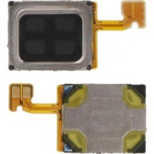 Tekno Prime Realme 10 Pro Plus 5g Ile Uyumlu Iç Kulaklık Gelen Ses Ithal  RMX3687 RMX3686